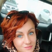  ,   , 40 ,   ,   