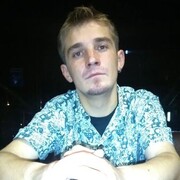 ���������� �������������, ������� �������, 33