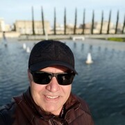  ,   , 59 ,   ,   