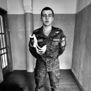  ,   Danil, 24 ,   ,   