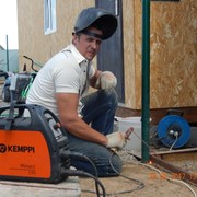 ���������� �������, ���� ������� ������, 49 ���, ������������ ��� ������, ����� � ���������, c�������� ���������