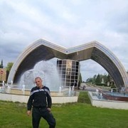  ,   , 42 ,  