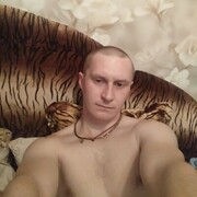  ,   , 34 ,   ,   , c , 