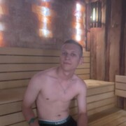 ���������� ����-�������, ������ ������, 25