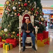 ���������� ������, ���� ������� �������, 59 ���, ������������ ��� ������, ����� � ���������, c�������� ���������, ���������