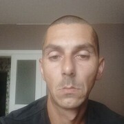  ,   , 37 ,   ,   , 