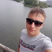  ,   , 27 ,   ,   , 