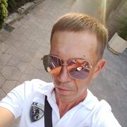  ,   , 50 ,   ,   