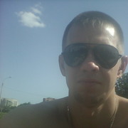 ���������� �����-���������, ���� ������� ������, 36 ���, ������������ ��� ������, ����� � ���������, c�������� ���������