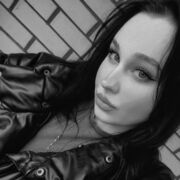  -,   , 24 ,   ,   