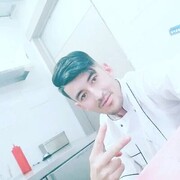 ���������� ���������� �����, ���� ������� ������, 32 ����, ������������ ��� ������, ����� � ���������, c�������� ���������