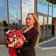 ���������� �������, ���� ������� ������, 18 ���, ������������ ��� ������, ����� � ���������, c�������� ���������