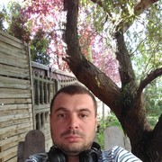 ���������� ��������, ���� ������� ��������, 39 ���, ������������ ��� ������, ����� � ���������, c�������� ���������