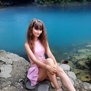  --,   , 28 ,     , c 