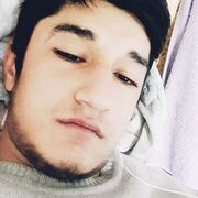  -,   , 27 ,   ,   