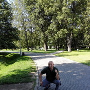  ,   , 49 ,   ,   , c 
