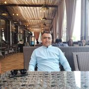  ,   , 40 ,   ,   