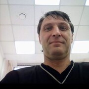  ,   , 50 ,   ,   