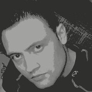 ���������� ������, ���� ������� �����, 40 ���, ������������ ��� ������, ����� � ���������, c�������� ���������