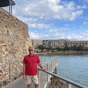 ���������� �����, ���� ������� �����, 67 ���, ������������ ��� c�������� ���������