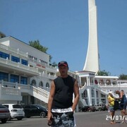  ,   , 52 ,     , c 