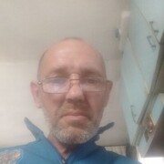  ,   , 53 ,   ,   