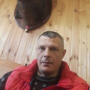 ,  , 45