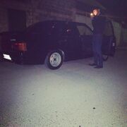 ���������� ������, ���� ������� ������, 28 ���, ������������ ��� ������, ����� � ���������