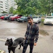 ���������� �������, ���� ������� ����, 33 ����, ������������ ��� ������, ����� � ���������