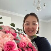  ,   , 44 ,     , c 