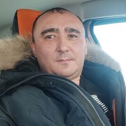 ���������� ��������, ���� ������� ���, 39 ���, ������������ ��� ������, ����� � ���������, c�������� ���������, ���������