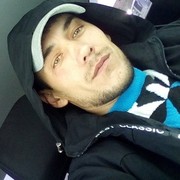  ,   , 39 ,   ,   , c , 