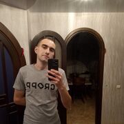  ,  , 29