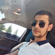 ���������� ���, ���� ������� ������, 34 ����, ������������ ��� ������, ����� � ���������