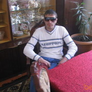 ���������� ������, ���� ������� Egishe, 35 ���, ������������ ��� ������