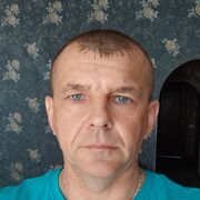  ,   , 51 ,   c 