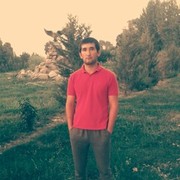  ,  , 36