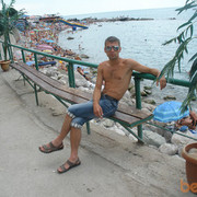 ���������� ��������, ������� ������, 41