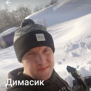  -,   , 36 ,   ,   , c , 