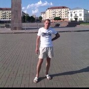  ,   Shmel, 56 ,   c 