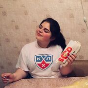  ,   , 24 ,   , c , 