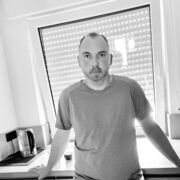  Hillegersberg,  Andrei, 40