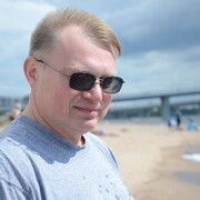  ,   , 53 ,   ,   , c , 