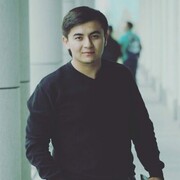 ���������� ������, ���� ������� Muslim, 30 ���, ������������ ��� ������, ����� � ���������, c�������� ���������