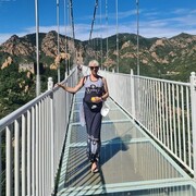 ���������� �������, ���� ������� ������, 50 ���, ������������ ��� c�������� ���������, ���������