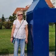 ���������� ���������, ���� ������� �������, 71 ���, ������������ ��� c�������� ���������, ���������