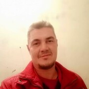  ,   , 44 ,   ,   , 
