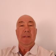  ,   , 55 ,   ,   