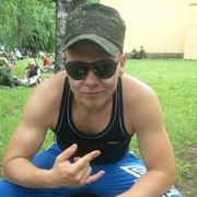  ,   , 34 ,   