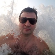  ,   , 35 ,   ,   , c 